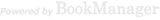 Powered by BookManager